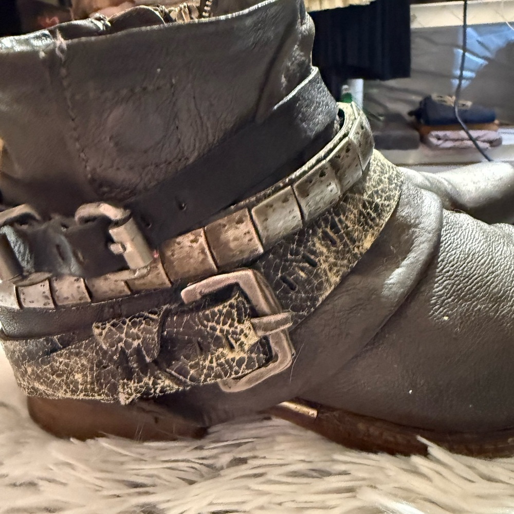 As98 40 great condition - Picture 4 of 10